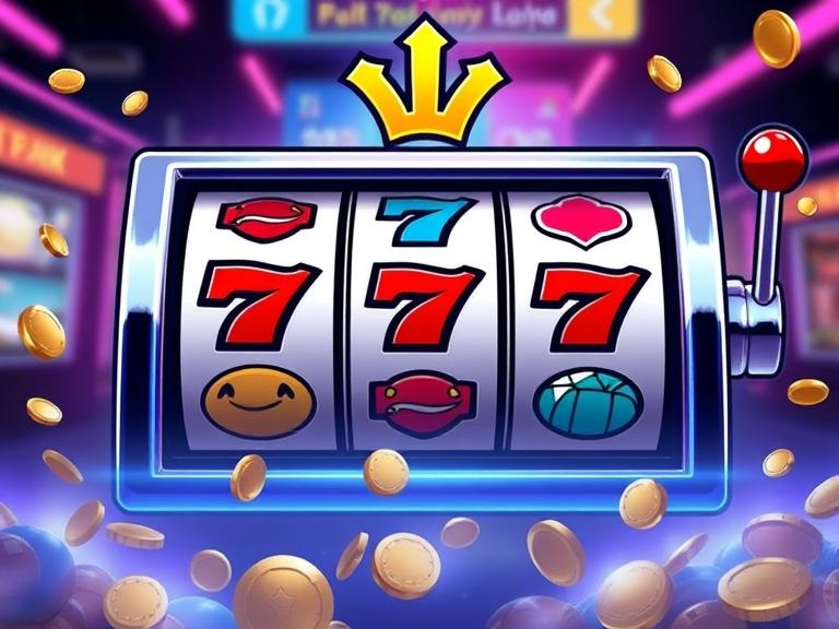 52bet