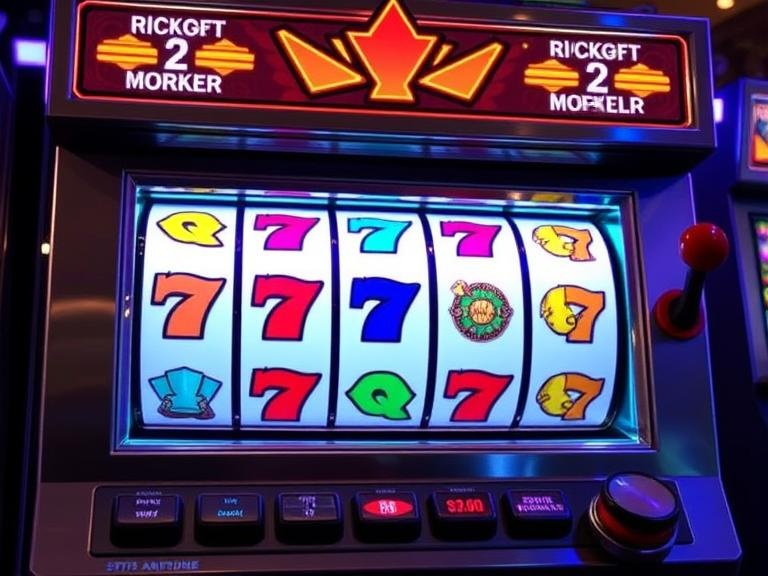 52bet