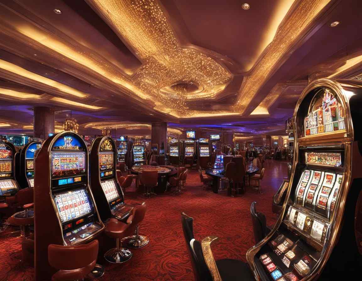 52bet