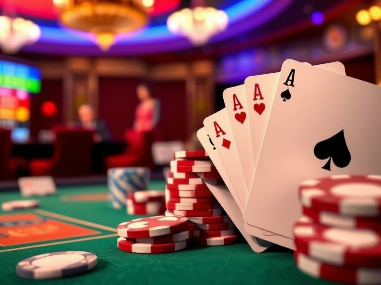 52bet
