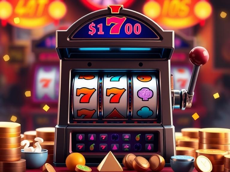 52bet