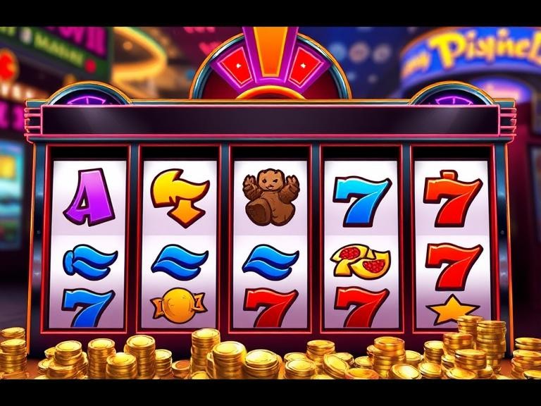 52bet