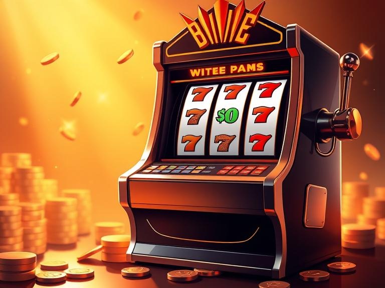 52bet