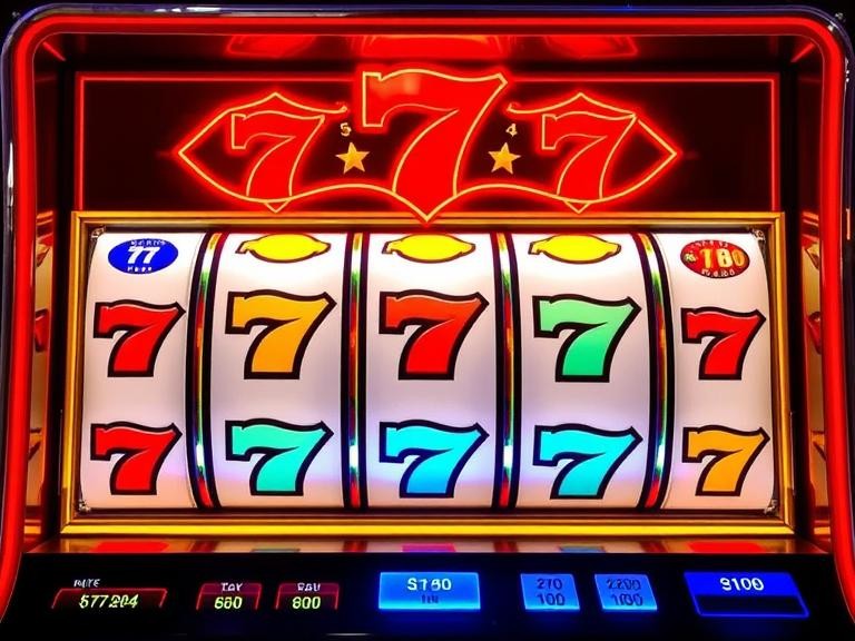 52bet