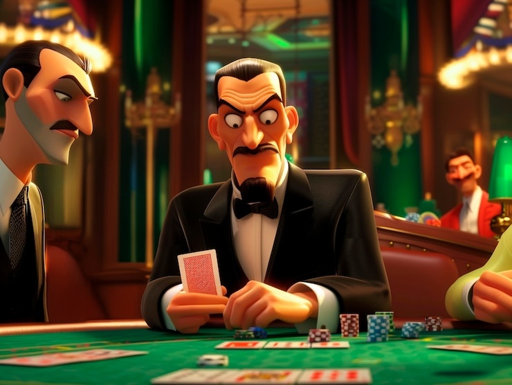 52bet