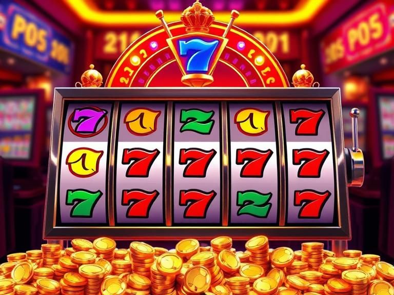 52bet