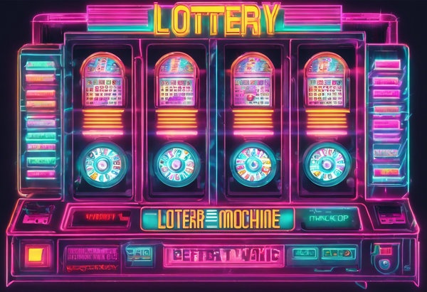 52bet