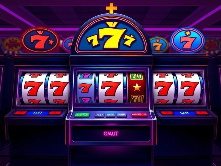 52bet