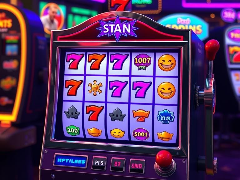 52bet
