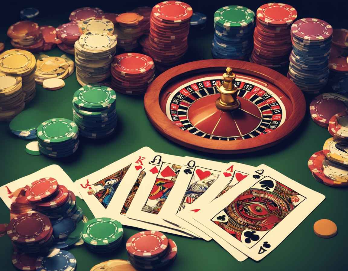 52bet