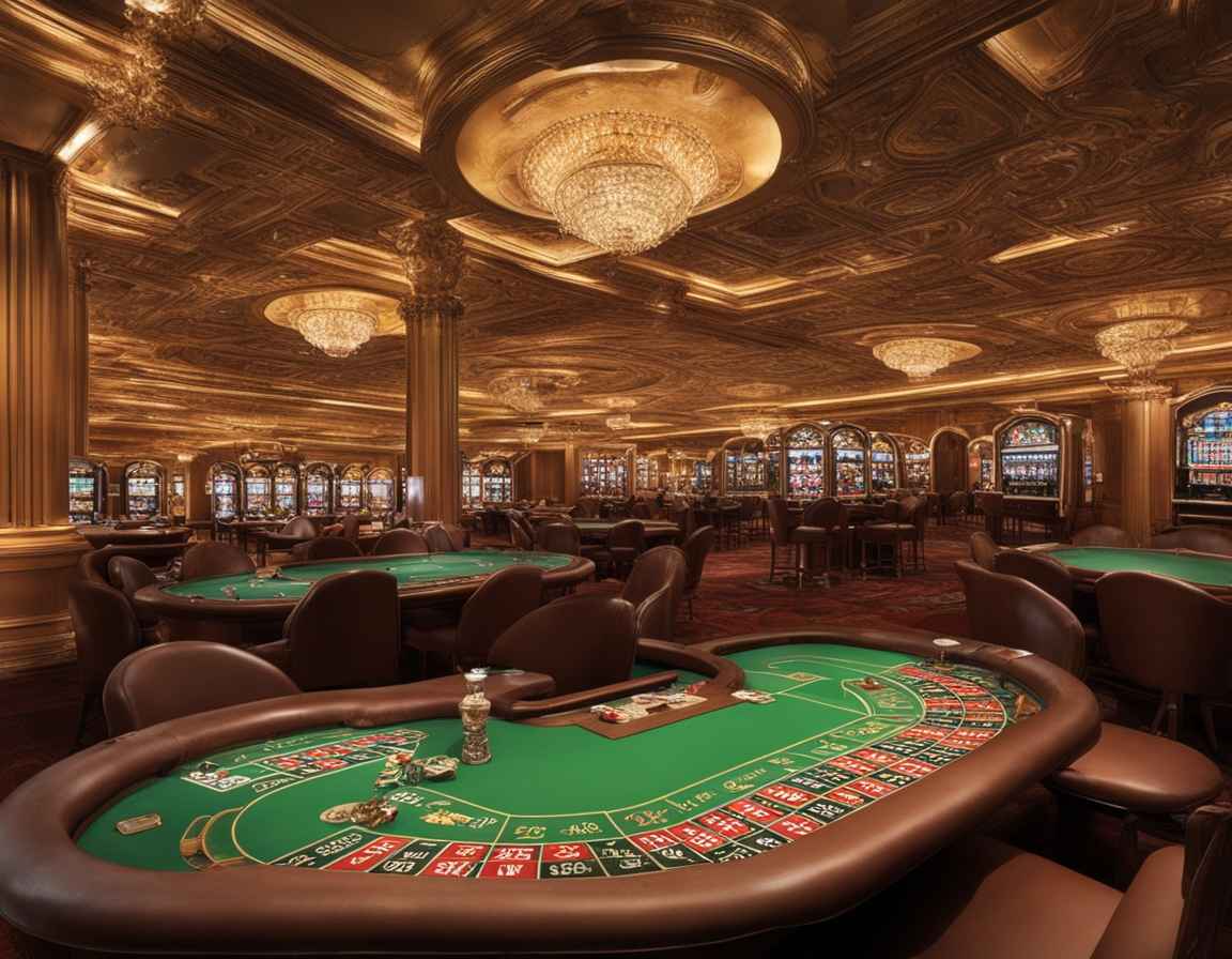 52bet