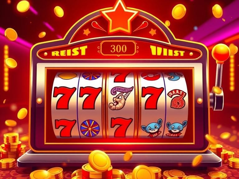 52bet
