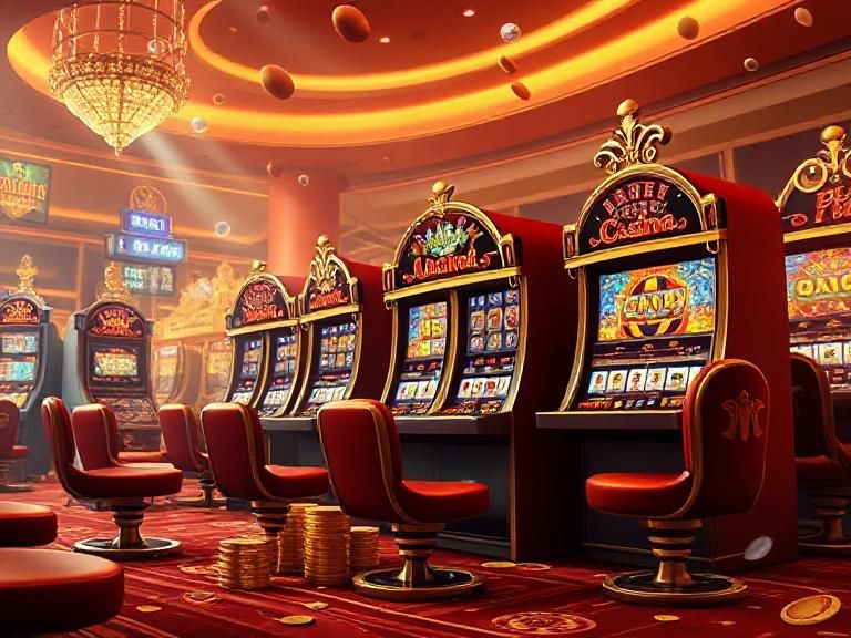 52bet