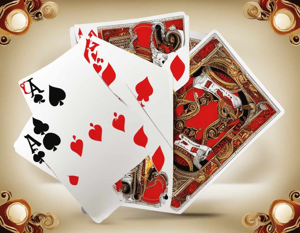 52bet