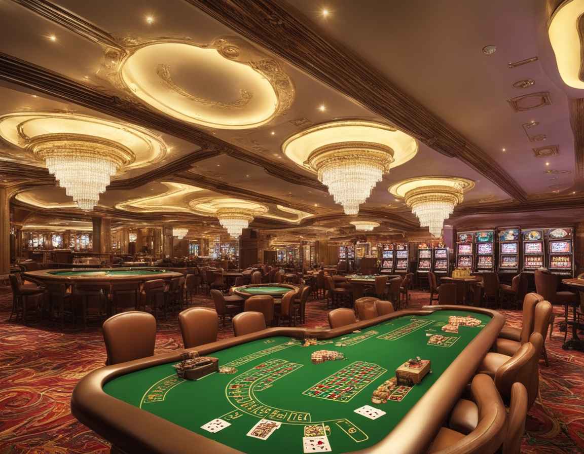 52bet
