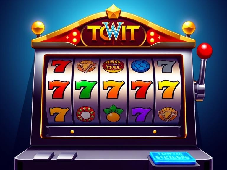 52bet