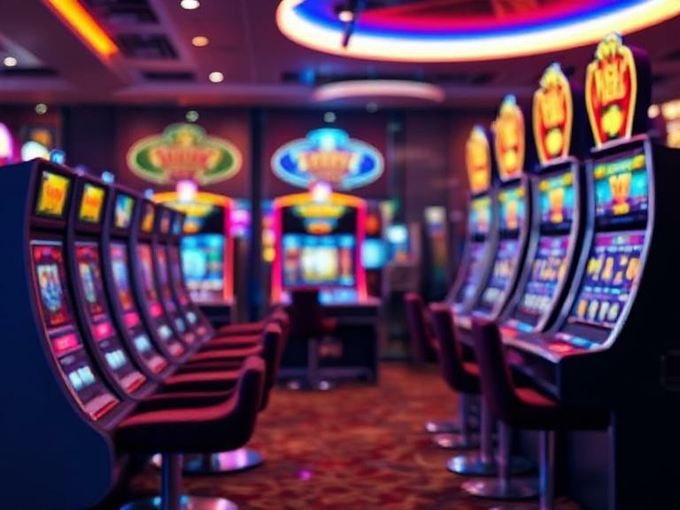 52bet