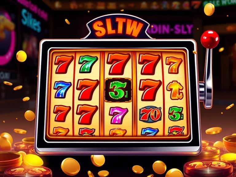 52bet