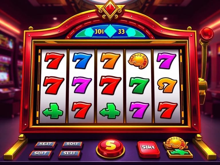 52bet