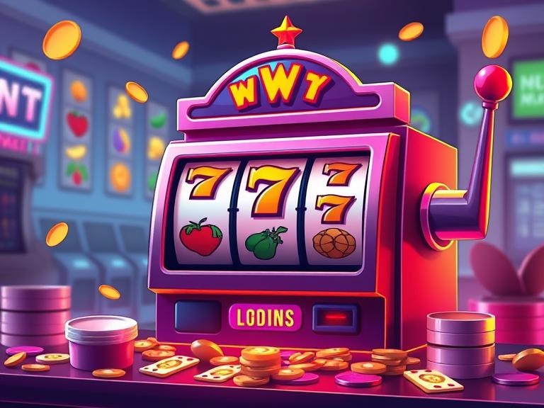 52bet