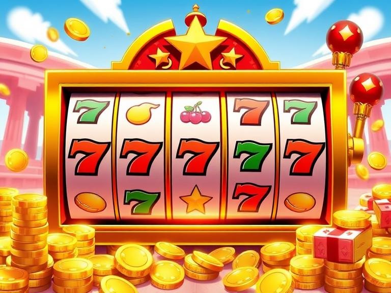 52bet