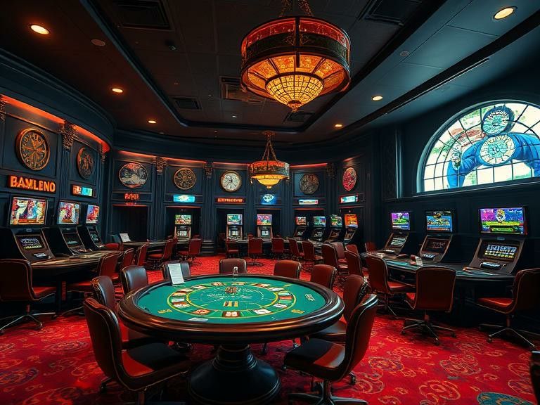 52bet