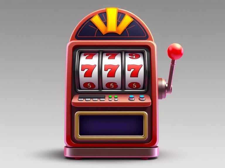52bet