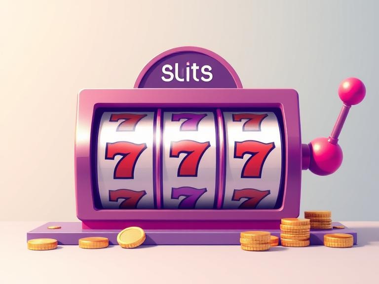 52bet