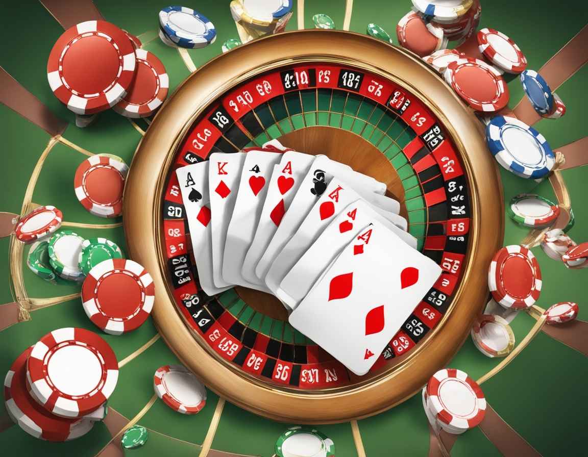 52bet