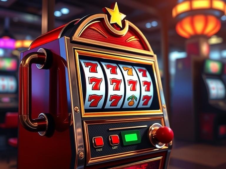 52bet