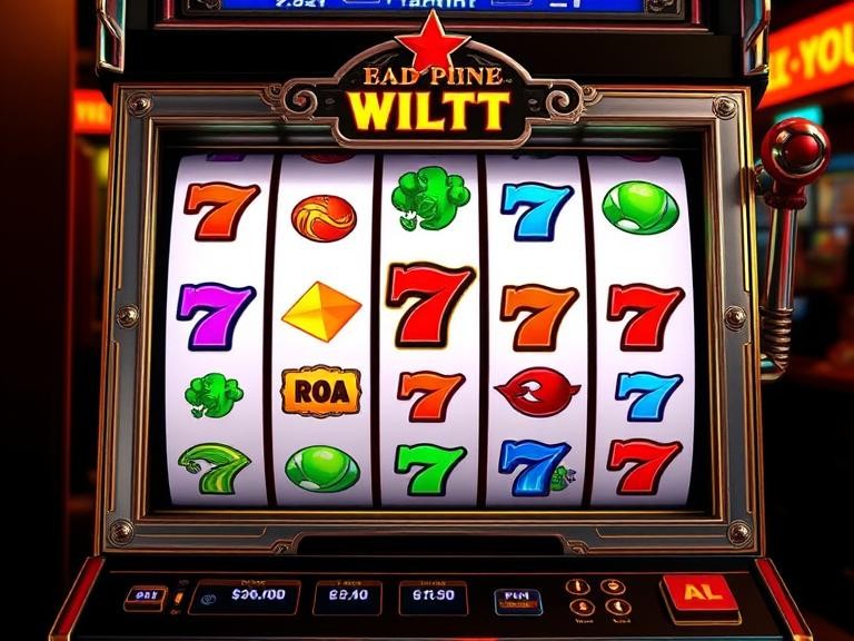 52bet