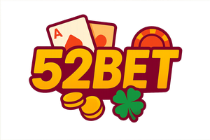 52bet